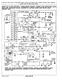 John Deere 690DR Excavators With All Terrain Wheeled Undercarriage Technical Manual (TM124557) 3