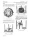 John Deere 655 Crawler Loaders Technical Manual (TM1250) 2