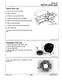 John Deere 448 Tractor Mounted Tillers Technical Manual (TM1252) 3