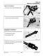 John Deere 448 Tractor Mounted Tillers Technical Manual (TM1252) 2