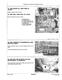 John Deere 1250, 1450 and 1650 Tractors Technical Manual (TM1253) 1