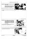 John Deere 8850 4WD Articulated Tractors Repair Manual (TM1254) 2