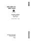 John Deere 8450, 8650 and 8850 4WD Articulated Tractors Operation and Test Manual (tm1256) 0