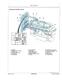 John Deere 8450, 8650 and 8850 4WD Articulated Tractors Operation and Test Manual (tm1256) 1