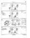 John Deere 8450, 8650 and 8850 4WD Articulated Tractors Operation and Test Manual (tm1256) 2