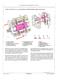 John Deere 8450, 8650 and 8850 4WD Articulated Tractors Operation and Test Manual (tm1256) 3