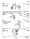 John Deere 4050, 4250, 4450, 4650 and 4850 Tractors Operation and Test Manual (tm1259) 2