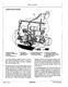 John Deere 4050, 4250, 4450, 4650 and 4850 Tractors Operation and Test Manual (tm1259) 1