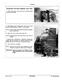 John Deere 4050, 4250, 4450, 4650 and 4850 Tractors Operation and Test Manual (tm1259) 3