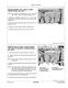 John Deere 8955AF and 8955TF 700 Series OEM Diesel Engines Technical Manual (TM1261) 2