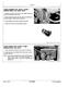 John Deere 8955AF and 8955TF 700 Series OEM Diesel Engines Technical Manual (TM1261) 1