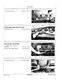 John Deere 890A Crawler Excavators Technical Manual (TM1263) 1