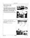 John Deere 890A Crawler Excavators Technical Manual (TM1263) 3