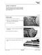 John Deere 1424 Mower-Conditioners Technical Manual (TM1264) 1