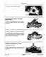 John Deere 401D Tractor Loaders Technical Manual (TM1271) 2