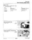 John Deere 401D Tractor Loaders Technical Manual (TM1271) 1
