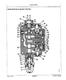 John Deere 401D Tractor Loaders Technical Manual (TM1271) 3