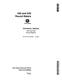 John Deere 430 and 530 Round Balers Technical Manual (TM1276) 0