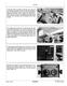 John Deere 430 and 530 Round Balers Technical Manual (TM1276) 3