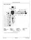 John Deere 430 and 530 Round Balers Technical Manual (TM1276) 1