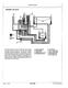 John Deere 430 and 530 Round Balers Technical Manual (TM1276) 2