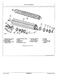 John Deere 135 Draper Platforms Technical Manual (TM1280) 2
