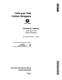 John Deere 7440 and 7445 Cotton Strippers Technical Manual (TM1282) 0