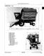 John Deere 7440 and 7445 Cotton Strippers Technical Manual (TM1282) 1