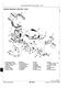 John Deere 7440 and 7445 Cotton Strippers Technical Manual (TM1282) 2
