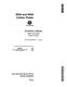 John Deere 9920 and 9930 Cotton Pickers Technical Manual (TM1283) 0