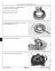 John Deere 9920 and 9930 Cotton Pickers Technical Manual (TM1283) 2