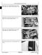 John Deere 9920 and 9930 Cotton Pickers Technical Manual (TM1283) 1