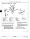 John Deere 1207, 1209, 1217 and 1219 Mower-Conditioners (North America) Technical Manual (TM1284) 2