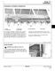 John Deere 1207, 1209, 1217 and 1219 Mower-Conditioners (North America) Technical Manual (TM1284) 3