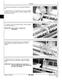 John Deere 1207, 1209, 1217 and 1219 Mower-Conditioners (North America) Technical Manual (TM1284) 1