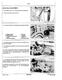 John Deere 710B Backhoe Loaders Technical Manual (TM1286) 3