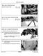 John Deere 710B Backhoe Loaders Technical Manual (TM1286) 1