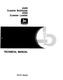 John Deere 450D Crawler Dozers and 455D Crawler Loaders Technical Manual (TM1291) 0