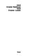 John Deere 550A Crawler Dozers and 555A Crawler Loaders Technical Manual (TM1292) 0