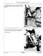 John Deere 550A Crawler Dozers and 555A Crawler Loaders Technical Manual (TM1292) 2