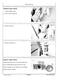 John Deere 3940, 3950, 3955, 3960, 3970, 3975, 5200, 5440, 5460, 5720, 5730 and 5820 Harvesting Units Technical Manual (TM1295) 3