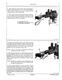 John Deere 3940, 3950, 3955, 3960, 3970, 3975, 5200, 5440, 5460, 5720, 5730 and 5820 Harvesting Units Technical Manual (TM1295) 1