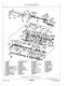 John Deere 3940, 3950, 3955, 3960, 3970, 3975, 5200, 5440, 5460, 5720, 5730 and 5820 Harvesting Units Technical Manual (TM1295) 2