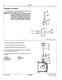John Deere 2360 Windrowers and 160 Draper Platforms Technical Manual (TM1300) 2