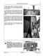 John Deere 2360 Windrowers and 160 Draper Platforms Technical Manual (TM1300) 1