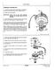 John Deere 2360 Windrowers and 160 Draper Platforms Technical Manual (TM1300) 3