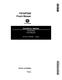 John Deere F910 and F930 Front Mowers Technical Manual (TM1301) 0