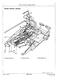 John Deere F910 and F930 Front Mowers Technical Manual (TM1301) 2