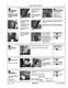 John Deere F910 and F930 Front Mowers Technical Manual (TM1301) 3