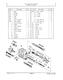 John Deere 490 Crawler Excavators Diagnostic and Repair Manual (TM1302) 3